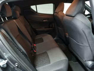 Voertuigafbeelding 64