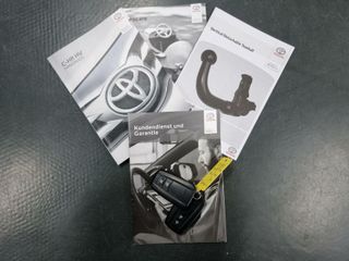 Voertuigafbeelding 65