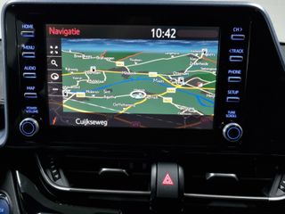 Voertuigafbeelding 7