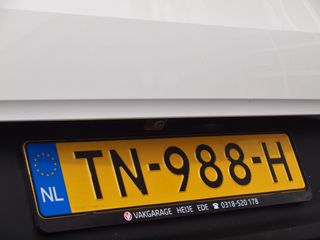 Voertuigafbeelding 10