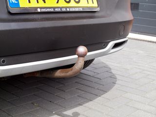 Voertuigafbeelding 11