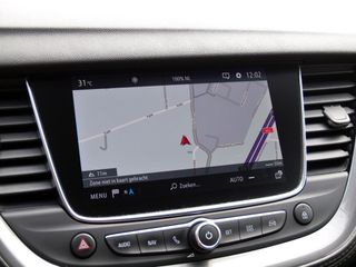 Voertuigafbeelding 17