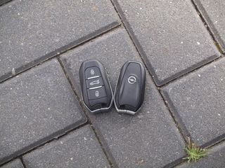 Voertuigafbeelding 30