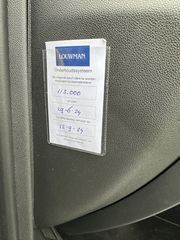 Voertuigafbeelding 32