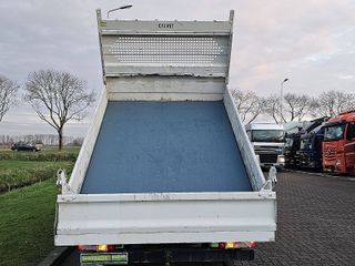 Voertuigafbeelding 11