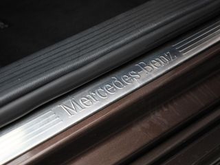 Voertuigafbeelding 34