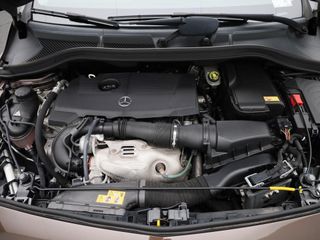 Voertuigafbeelding 39