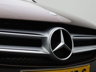 Voertuigafbeelding 40