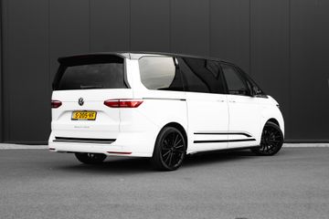 Voertuigafbeelding 1