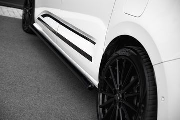 Voertuigafbeelding 11