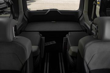 Voertuigafbeelding 13