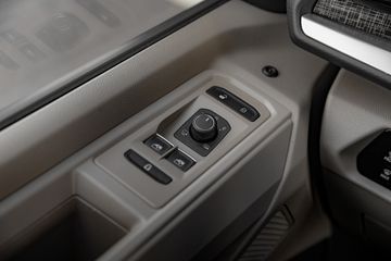 Voertuigafbeelding 20