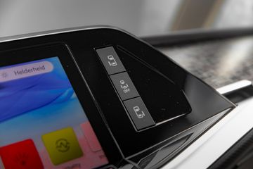 Voertuigafbeelding 23