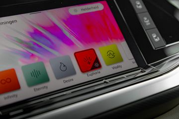 Voertuigafbeelding 25