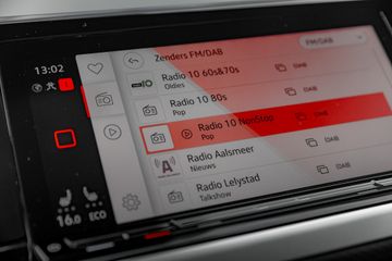 Voertuigafbeelding 26