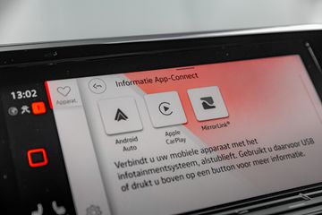 Voertuigafbeelding 27