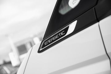 Voertuigafbeelding 6