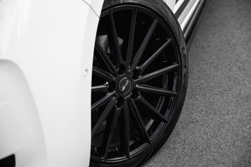 Voertuigafbeelding 7