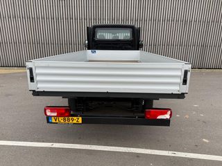 Voertuigafbeelding 17