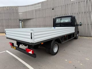 Voertuigafbeelding 18