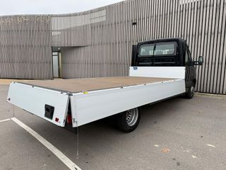 Voertuigafbeelding 19