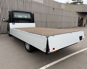 Voertuigafbeelding 3