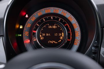 Voertuigafbeelding 12