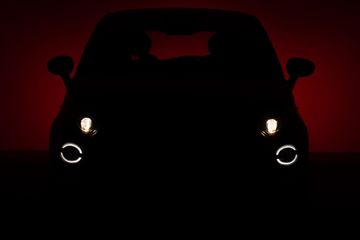 Voertuigafbeelding 15