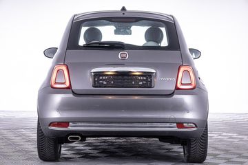 Voertuigafbeelding 16