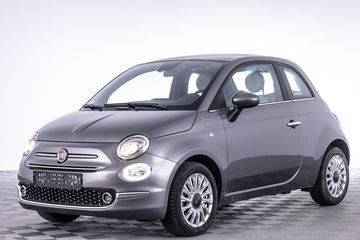 Voertuigafbeelding 18