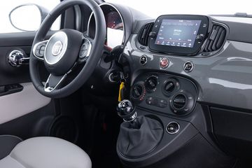 Voertuigafbeelding 2