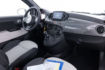 Voertuigafbeelding 3