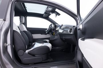 Voertuigafbeelding 4