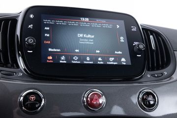 Voertuigafbeelding 8