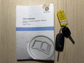 Voertuigafbeelding 27