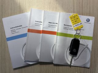 Voertuigafbeelding 28