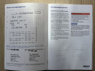 Voertuigafbeelding 29
