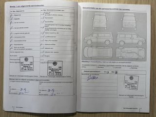 Voertuigafbeelding 30