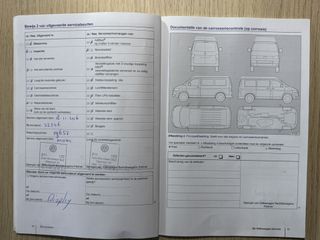 Voertuigafbeelding 31