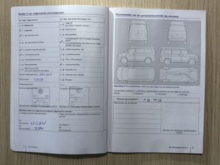 Voertuigafbeelding 32