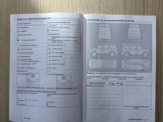 Voertuigafbeelding 33