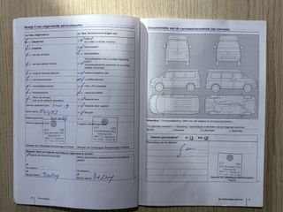 Voertuigafbeelding 34