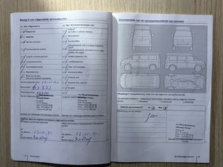 Voertuigafbeelding 35