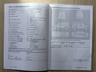 Voertuigafbeelding 36