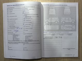 Voertuigafbeelding 38