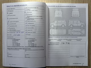 Voertuigafbeelding 39