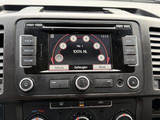 Voertuigafbeelding 40