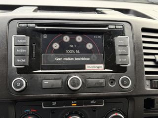 Voertuigafbeelding 41