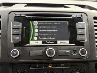 Voertuigafbeelding 43