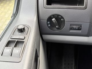 Voertuigafbeelding 45